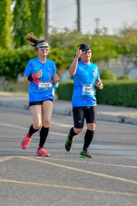 BIB: 6420, 6423
                            <button type="button" onclick="openModal(3421550)" class="btn btn-primary btn-sm float-right btn-popup" data-toggle="modal" data-target=".modal-high-quality">
                        <i class="fas fa-shopping-cart"></i> Add to Cart
                    </button>
                                            <button type="button" onclick="isThisMe(3421550, true)" class="btn btn-success btn-sm float-right btn-popup btn-isme hidden" data-toggle="tooltip" data-placement="bottom" title="นี่คือรูปของคุณใช่ไหม คลิกที่นี่เพื่อเอาเข้าอัลบั้ม">
                        <i class="fas fa-plus"></i> Add to album
                    </button>
                    <button type="button" onclick="isThisMe(3421550, false)" class="btn btn-warning btn-sm float-right btn-popup btn-isnotme hidden">
                        <i class="fas fa-ban"></i> Remove from album
                    </button>